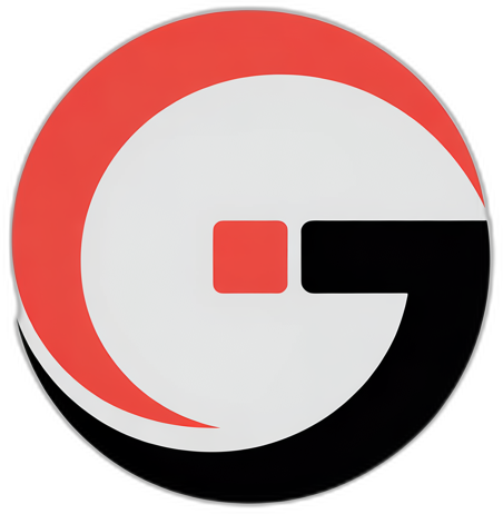 52吃瓜导航Logo