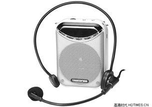 国产音响排名,揭秘国内音响市场佼佼者