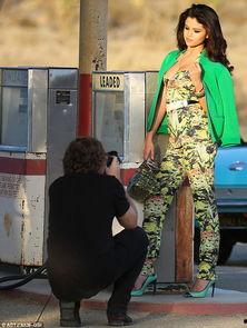 熟女国产视频,国产视频中的成熟魅力演绎