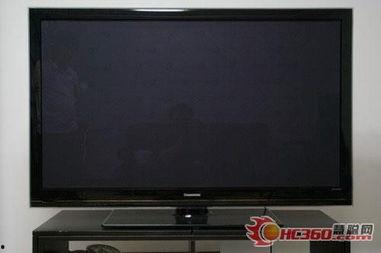 国产精品视频2,匠心独运，光影交织的艺术盛宴