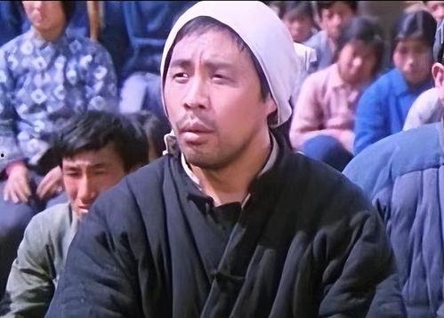 国产农村喜剧电影