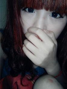 国产欧美自拍,探索多元文化下的视觉盛宴